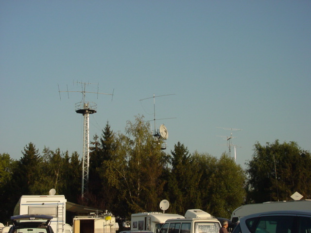 DSC00876