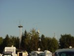 DSC00876