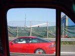 DSC00880