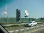 DSC00881