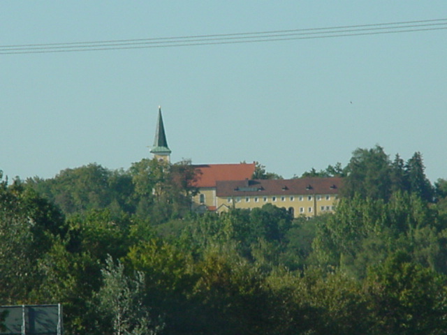 DSC00884