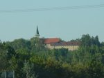 DSC00884