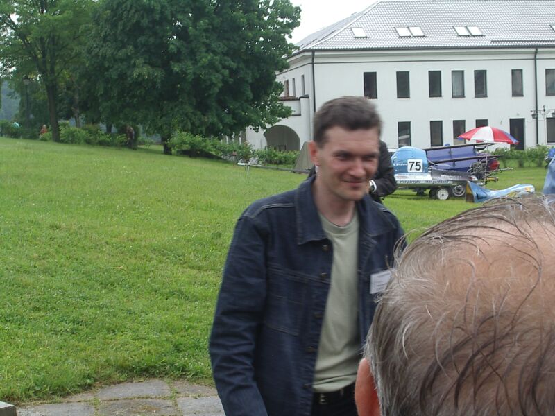 IMGP3267.jpg