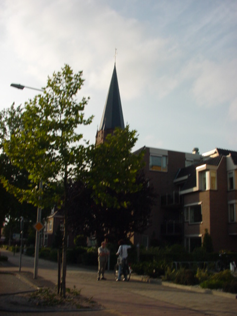 DSC00298