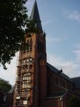 DSC00299