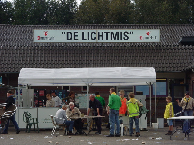 DSC00300