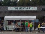 DSC00300