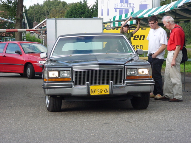 DSC00301