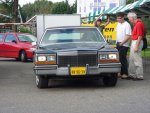 DSC00301