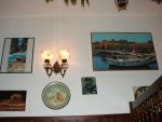 DSC00317