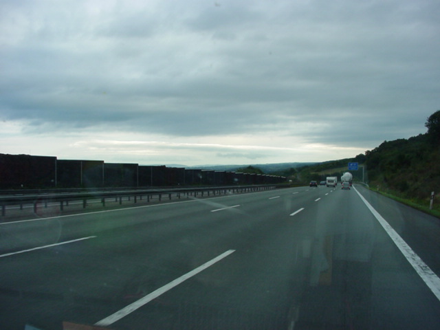 DSC00322