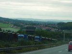 DSC00323