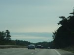 DSC00327