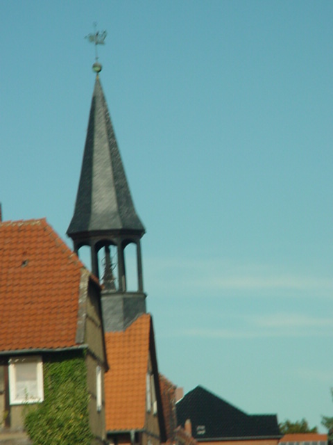 DSC00328