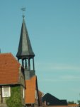 DSC00328