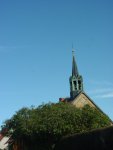 DSC00330
