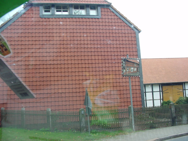 DSC00334
