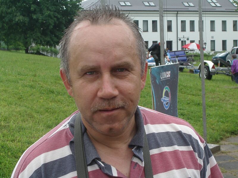 IMGP3270.jpg