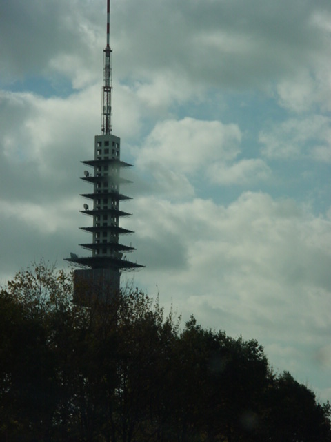 DSC00135