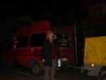 DSC00158