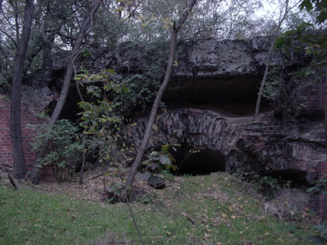 DSC00159