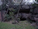 DSC00159