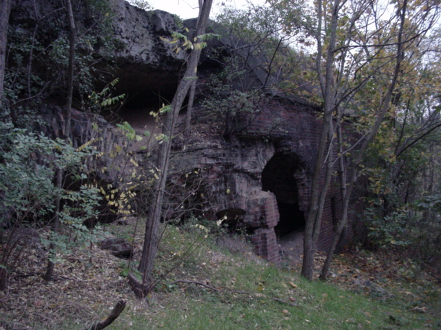DSC00160