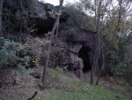 DSC00160