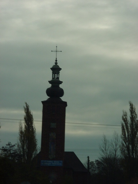 DSC00162