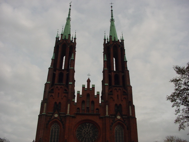 DSC00166