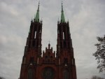 DSC00166
