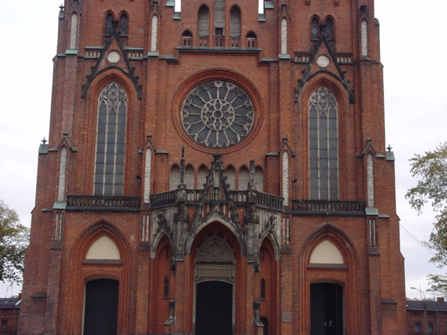 DSC00168