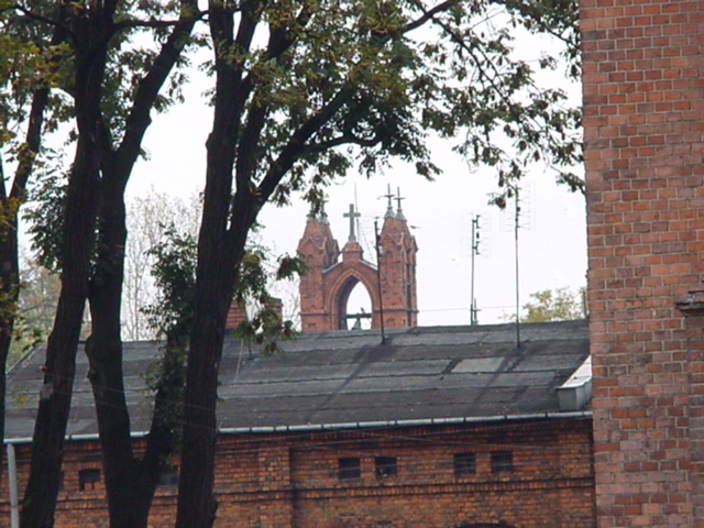 DSC00169