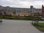DSC00170