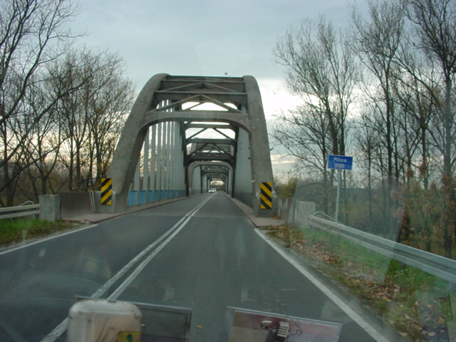 DSC00173