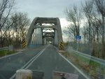 DSC00173