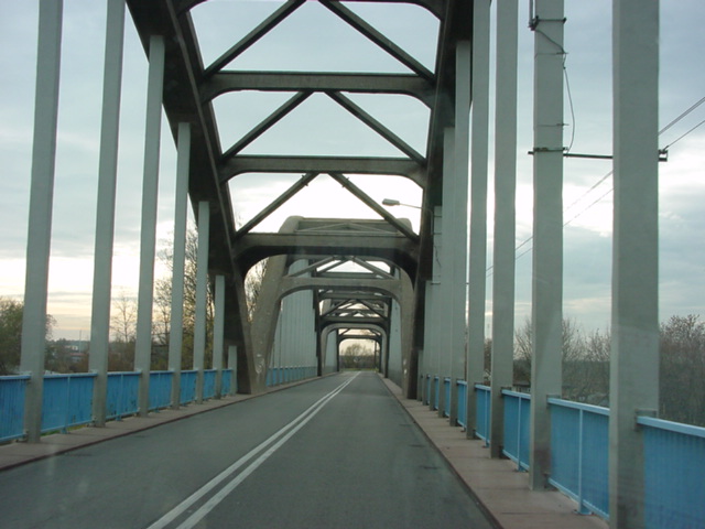 DSC00174