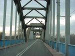 DSC00174