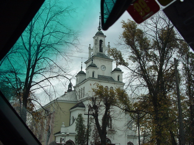 DSC00175