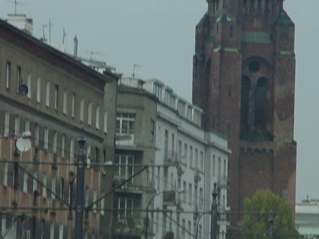 DSC00182