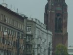DSC00182