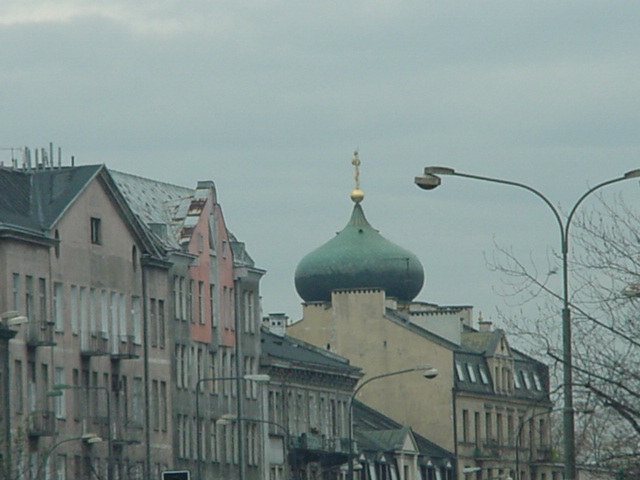 DSC00184