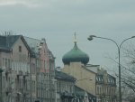DSC00184