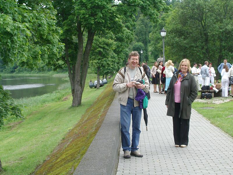 IMGP3278.jpg