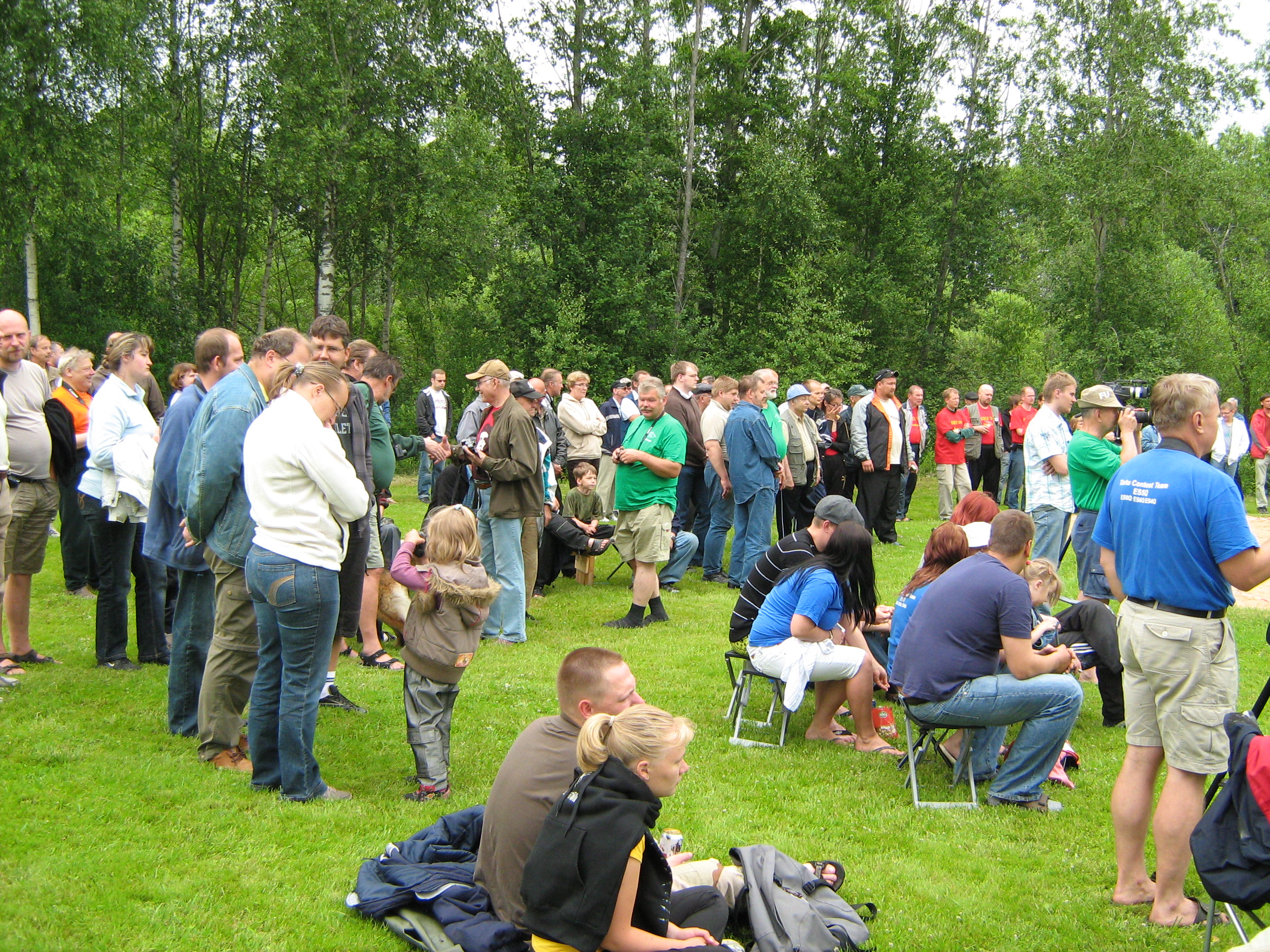Picture 015