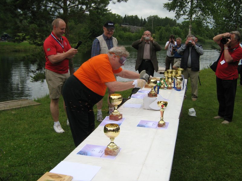 Picture 027
