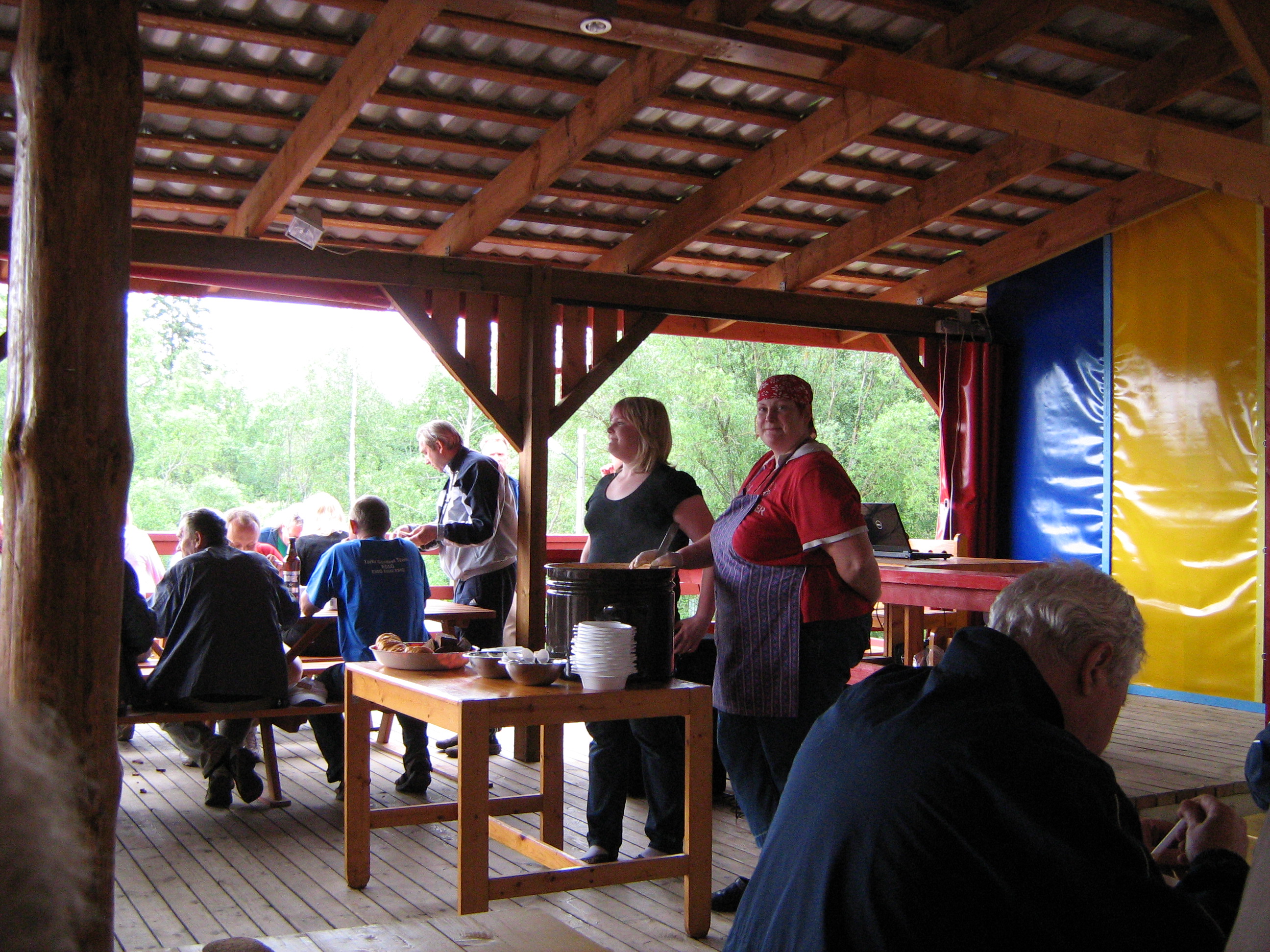 Picture 035
