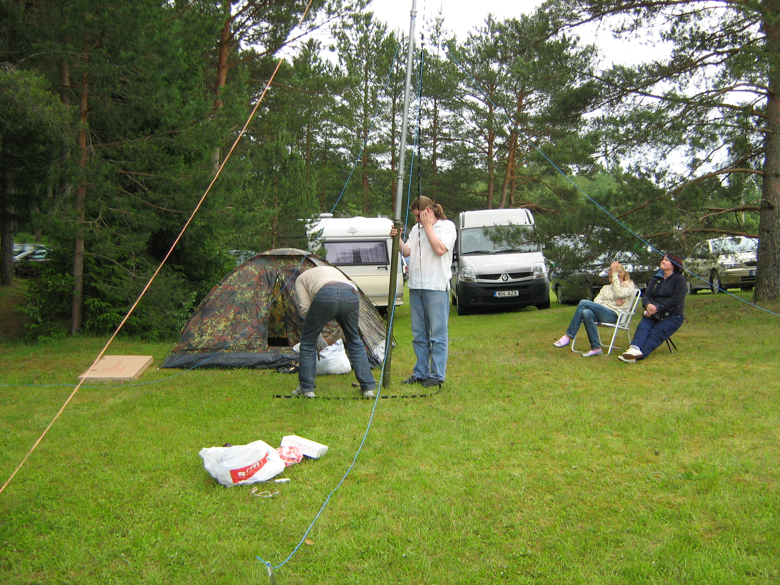Picture 040