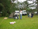 Picture 040