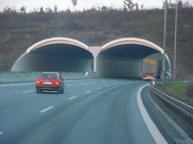 DSC00185